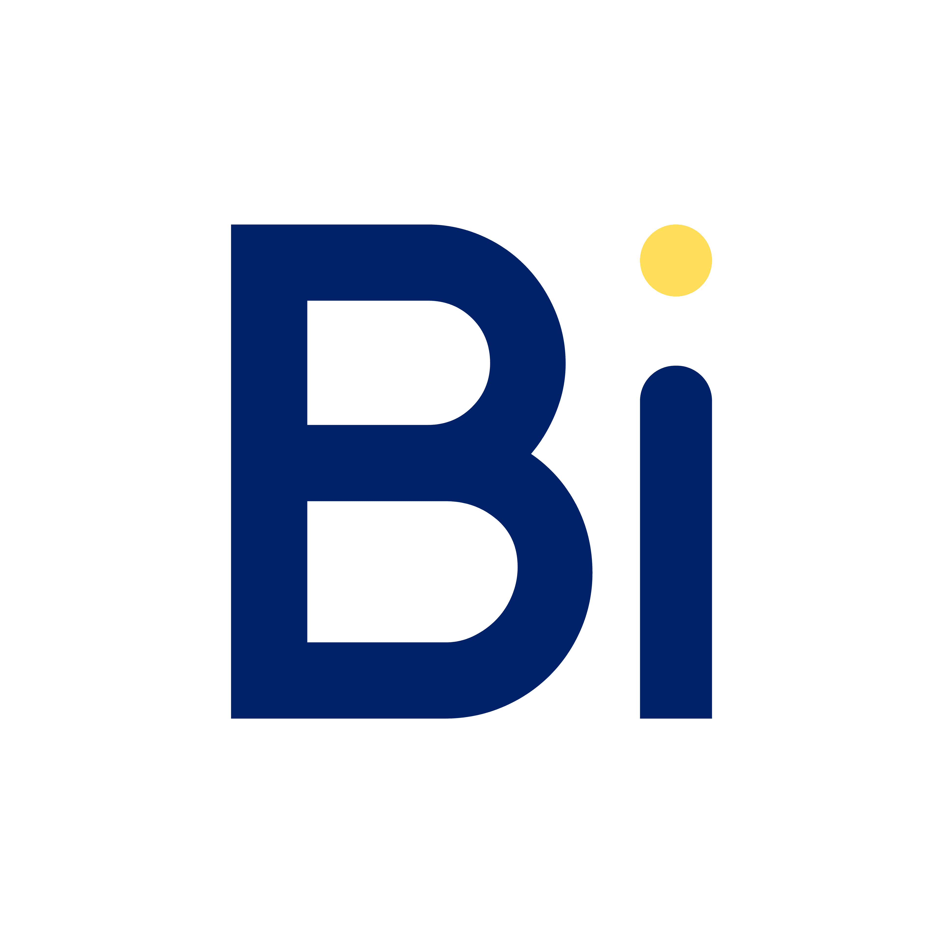 BNPS international