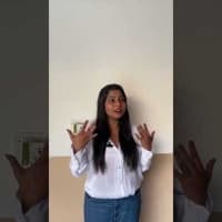Akanshi