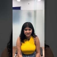 Anmol Bedi