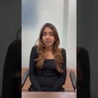 Asmi