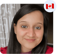 Ritika